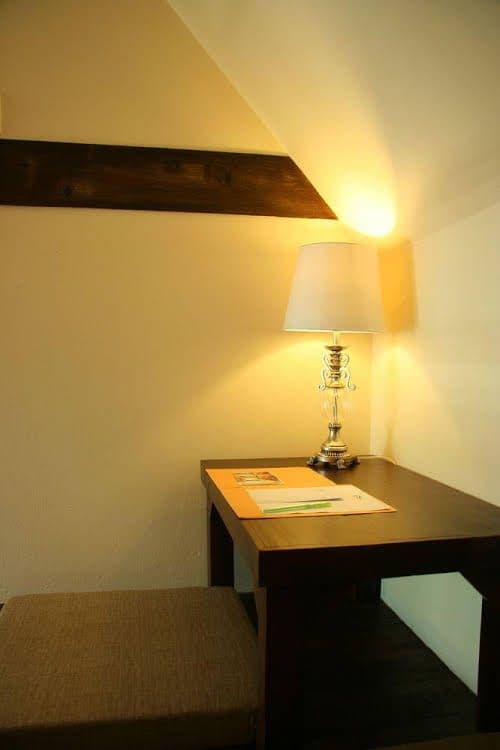 Charcoa House & Cozy Hotel Charcoa House & Cozy Hotel
