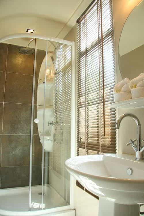 Charcoa House & Cozy Hotel Charcoa House & Cozy Hotel