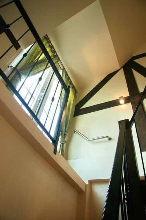 Charcoa House & Cozy Hotel Charcoa House & Cozy Hotel