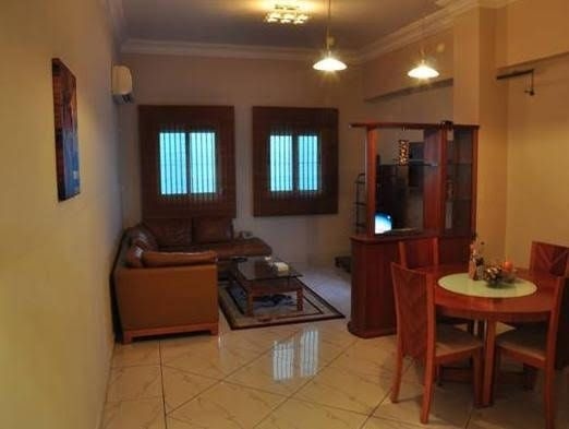 Liberty Suites Doha3