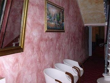Hotel Buenos Aires1