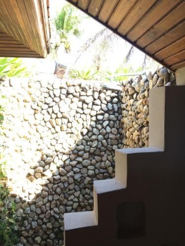 One-Bedroom Coco View