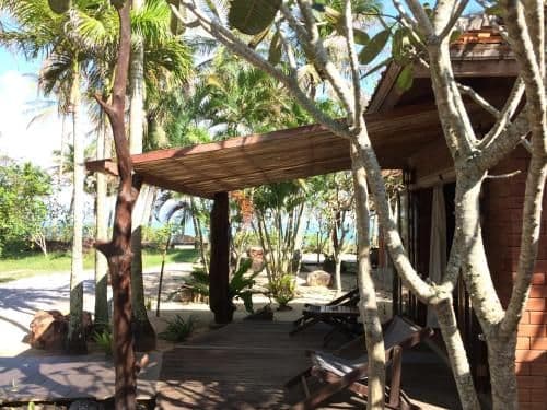 One-Bedroom Coco View