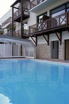 Lagrange Confort + Les Roches Douvres4