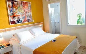 Pousada dos Chas Hotel Boutique Pousada dos Chas Hotel Boutique