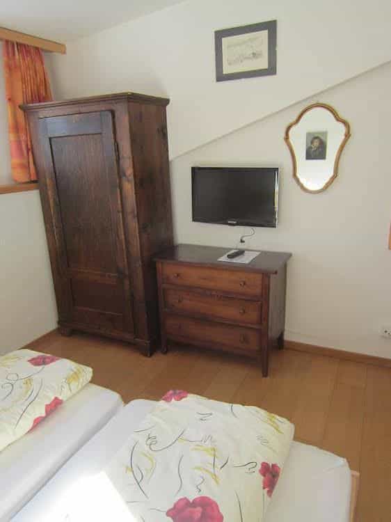Hotel-Apart La Gorge Hotel-Apart La Gorge