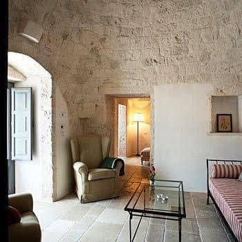 Masseria Fumarola Masseria Fumarola