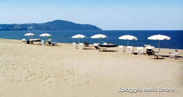 La Locanda Del Mare0