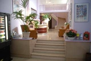 Hotel de la Place Hotel de la Place