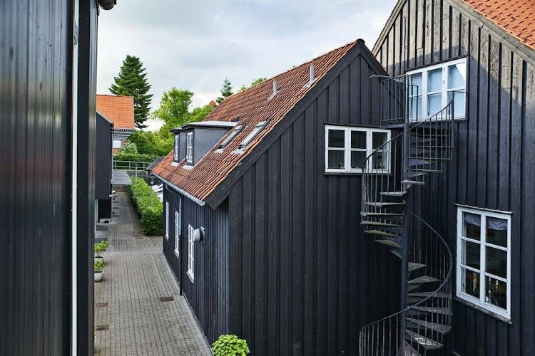 Danhostel Kolding2