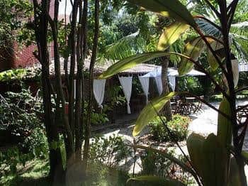 Aquarela do Brasil Village Aquarela do Brasil Village