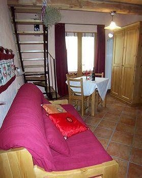 Residence Dei Walser4