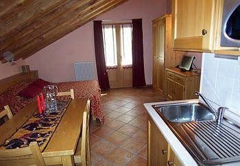 Residence Dei Walser3