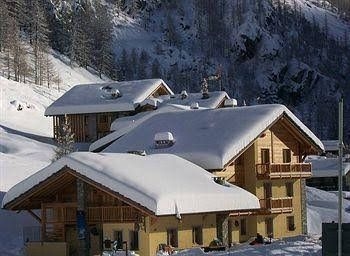 Residence Dei Walser1