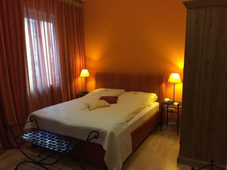 Hotel 3 Konige3