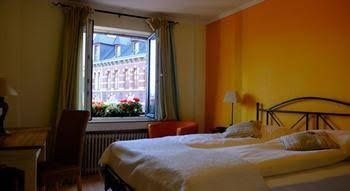 Hotel 3 Konige4