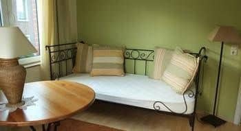 Hotel 3 Konige Hotel 3 Konige