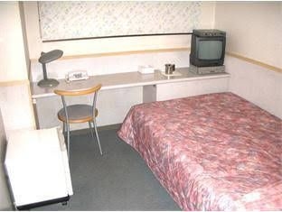 Hotel Edoite3