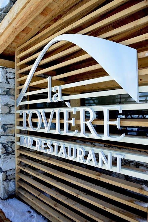 La Toviere4