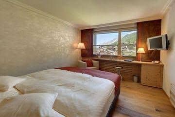 Hotel Eden Wellness Hotel Eden Wellness