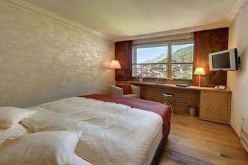 Hotel Eden Wellness Hotel Eden Wellness