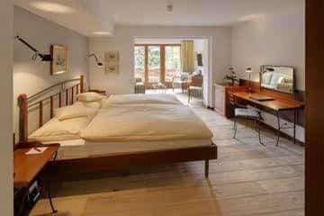 Hotel Eden Wellness Hotel Eden Wellness