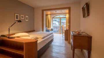 Hotel Eden Wellness Hotel Eden Wellness