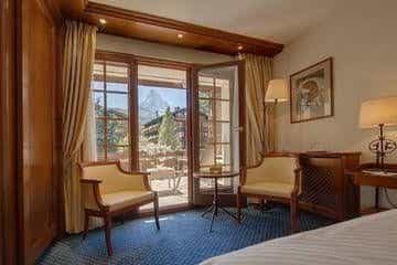 Hotel Eden Wellness Hotel Eden Wellness