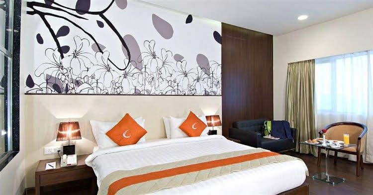 Citrus Pimpri1