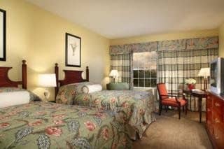 The Plantation Golf Resort & Spa The Plantation Golf Resort & Spa