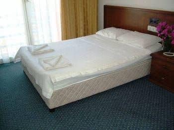 Konya6 Elit Hotel Konya6 Elit Hotel