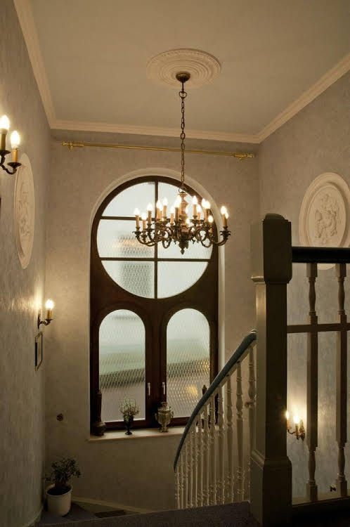 City Hotel garni4