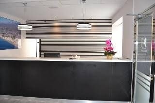 Hotel Costamar3