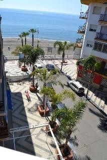 Hotel Costamar1