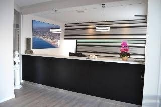 Hotel Costamar4
