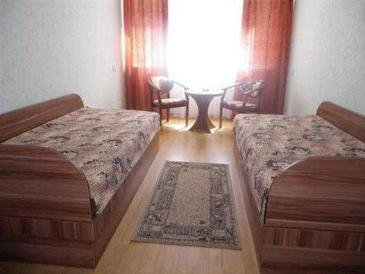The Mayak Hotel2