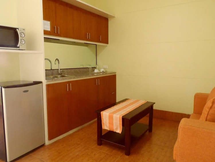 Albergo Hotel Albergo Hotel