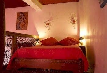 Riad Al Bartal0