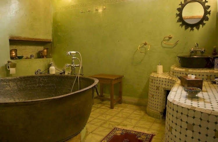 Riad Al Bartal1