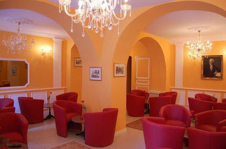 U Palazzu U Palazzu