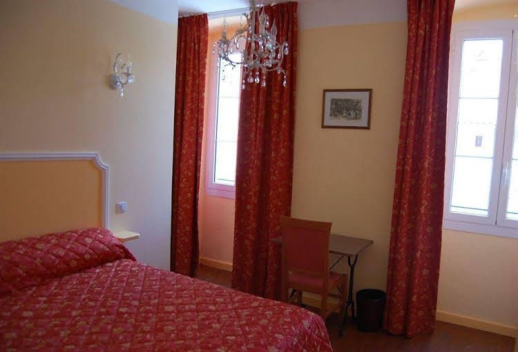 U Palazzu2