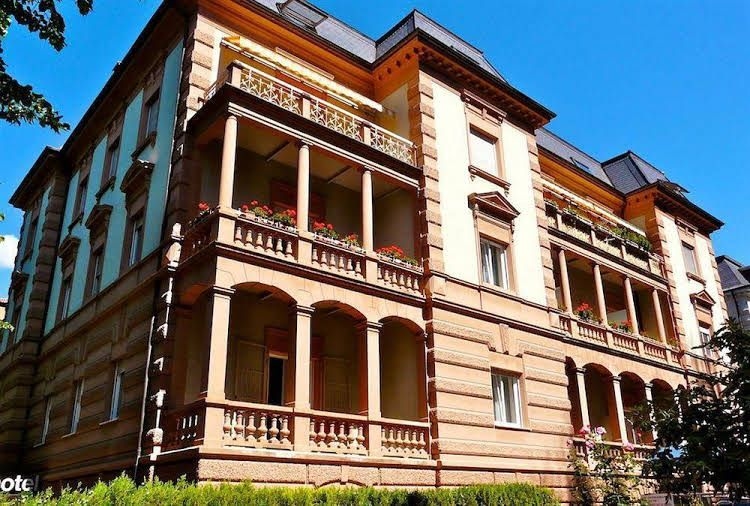 Hotel Windsor2