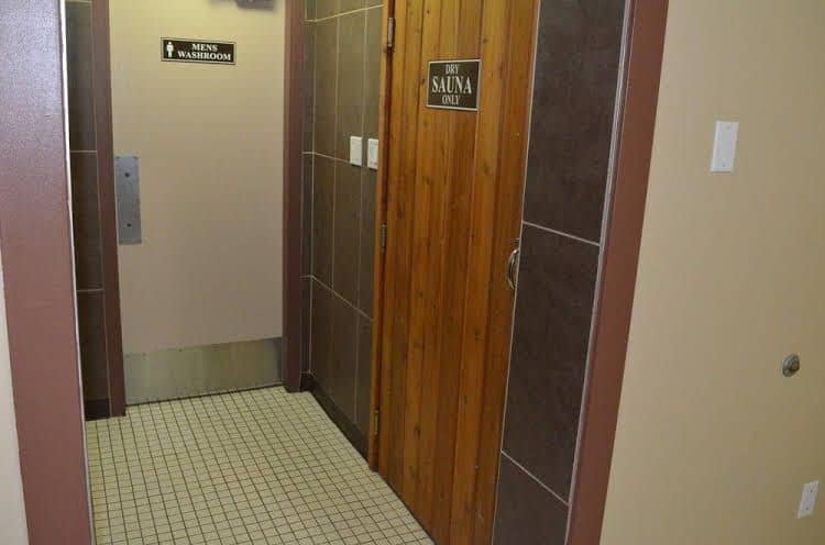 Ramada Medicine Hat Ramada Medicine Hat