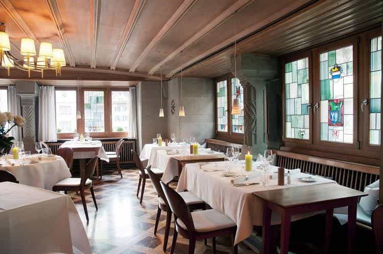 City-Hotel Ochsen City-Hotel Ochsen