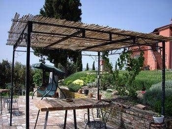 Podere Benintendi3