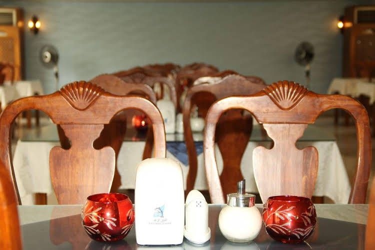 Raed Hotel3