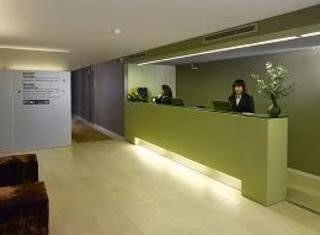 Barcelona Montjuic0