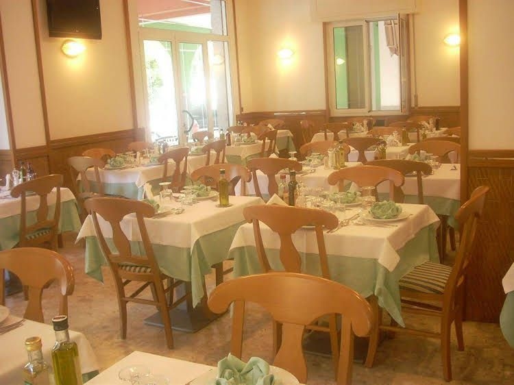 Hotel Corallo3