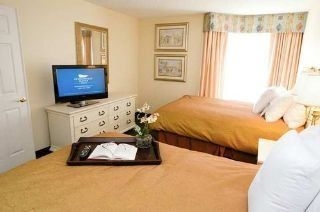 Homewood Suites Jacksonville-Baymeadows3