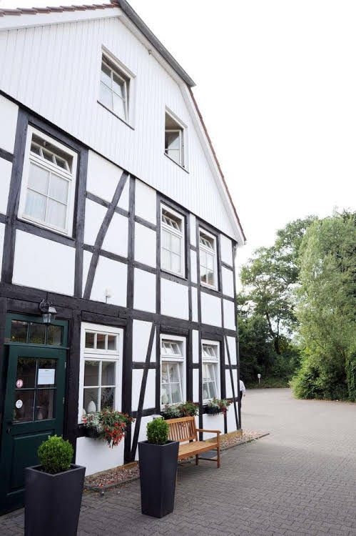 Schlichte Hof GmbH3